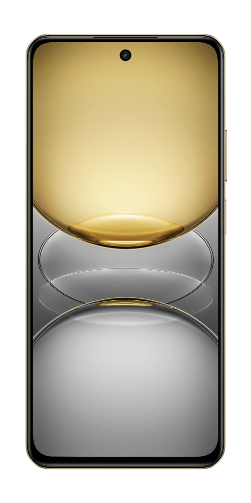 slide_7